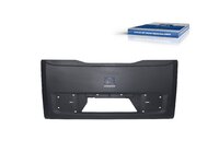 Prednja ploča DT Spare Parts 82903491