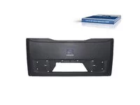 Prednja ploča DT Spare Parts 82903491