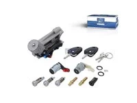 Schlosssatz DT Spare Parts 21314873