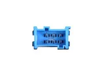 Schlosssatz DT Spare Parts 21314873
