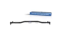 Spurstange DT Spare Parts 74 85 114 937