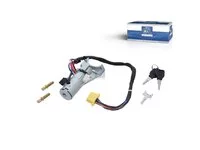 Steering lock DT Spare Parts 50 10 270 350