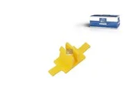 Screw plug DT Spare Parts 20543255