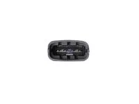 Sensor DT Spare Parts 22303391