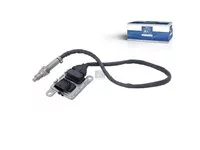 Sensor DT Spare Parts 22303391