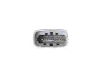 датчик DT Spare Parts 22303390