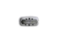 Sensore DT Spare Parts 22303390