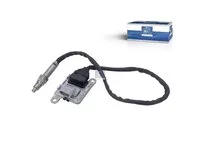 Sensore DT Spare Parts 22303390