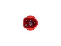 Dynamic Steering DT Spare Parts 1940919