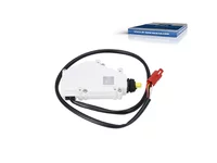 Dynamic Steering DT Spare Parts 1940919