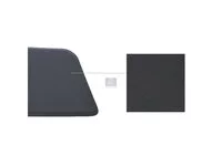 Coperchio DT Spare Parts 82266441