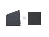 Coperchio DT Spare Parts 82266442