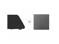 Крышка DT Spare Parts 81416100559