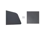 Deckel DT Spare Parts 82266444