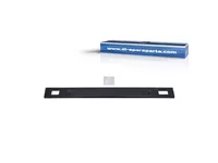 Supporto DT Spare Parts 20543253 Supporto DT Spare Parts 20543253