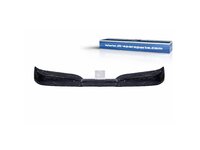 Parasol DT Spare Parts 9438100810