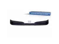 Sunvisor DT Spare Parts 9438100810