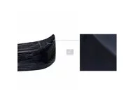 Sunvisor DT Spare Parts 9438100810