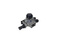 Brake force regulator DT Spare Parts 0064318412