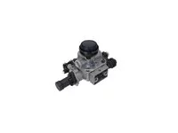 Brake force regulator DT Spare Parts 0064318412