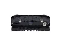 Control panel DT Spare Parts 81619906126