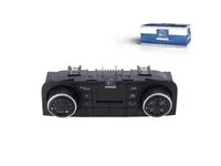 Control panel DT Spare Parts 81619906126