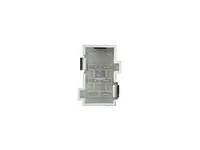 Control panel DT Spare Parts 81619906126
