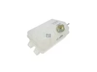 Expansietank DT Spare Parts 9390 2289
