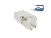 Expansietank DT Spare Parts 9390 2289