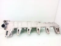 Refroidisseur EGR Mercedes A 471 140 63 75 Refroidisseur EGR Mercedes A 471 140 63 75