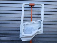 Portière Droite Scania P-Serie NextGen 2044982