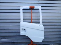 Portière Droite Scania P-Serie NextGen 2044982