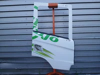 Door Right Scania P-Serie NextGen 2044982 Door Right Scania P-Serie NextGen 2044982