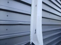 Door Right Scania P-Serie NextGen 2044982 Door Right Scania P-Serie NextGen 2044982