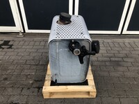 Prigušivač ispuha Mercedes A 942 490 14 01