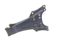 Spring anchorage Mercedes A 942 325 02 09 Spring anchorage Mercedes A 942 325 02 09