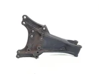 Spring anchorage Mercedes A 942 325 02 09 Spring anchorage Mercedes A 942 325 02 09