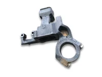Porteuse Mercedes A 941 327 02 41 Porteuse Mercedes A 941 327 02 41