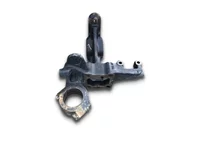 Porteuse Mercedes A 941 327 02 41 Porteuse Mercedes A 941 327 02 41