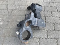 Träger Mercedes A 941 327 03 41