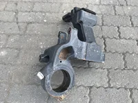Träger Mercedes A 941 327 03 41 Träger Mercedes A 941 327 03 41