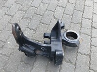 Träger Mercedes A 941 327 03 41