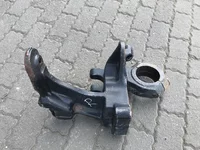Träger Mercedes A 941 327 03 41 Träger Mercedes A 941 327 03 41