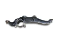 Barra della molla pneumatica Mercedes A 941 328 04 41