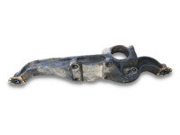 Пневматическая пружина Mercedes A 941 328 04 41