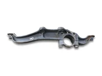 Luftfederstab Mercedes A 941 328 05 41