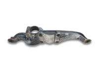 Luftfederstab Mercedes A 941 328 05 41