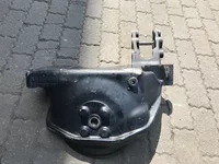 Porteuse Mercedes A 942 327 02 41