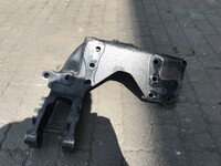 Prijevoznik Mercedes A 942 327 02 41