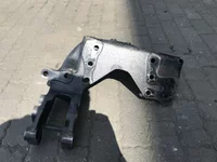 Porteuse Mercedes A 942 327 02 41